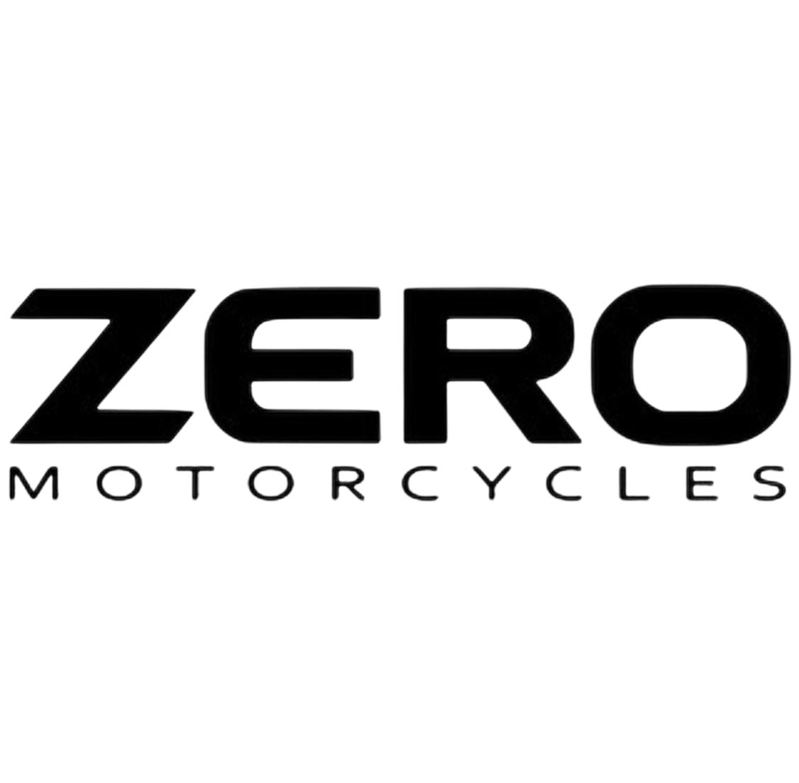 ZERO MOTORCYCLES