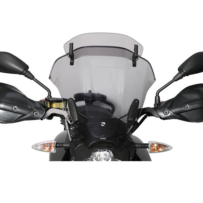 TOURING SCREEN ZERO SDS 10-08058