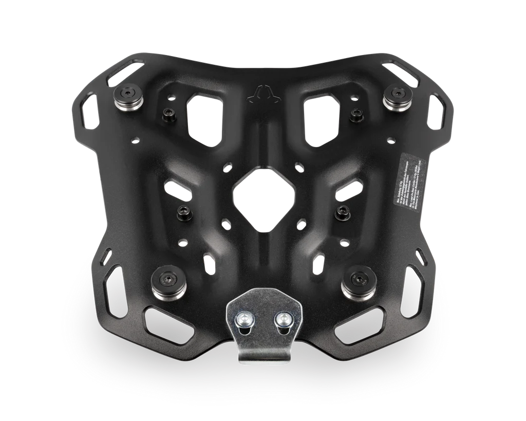 SUPPORT TOP CASE ZERO DSR/X 10-08341