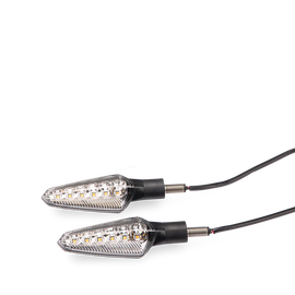 Clignotants à LED (ensemble)