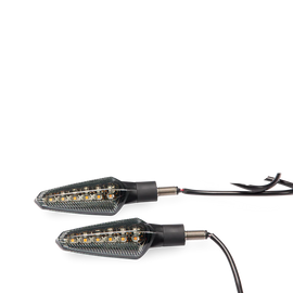 Clignotants à LED (ensemble)