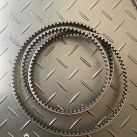 COURROIE 14 MM 30-08084 - ZERO MOTORCYCLES