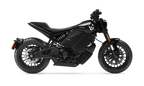 LIVEWIRE S2 ALPINISTA