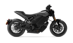 LIVEWIRE S2 ALPINISTA