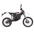 ZERO MOTORCYCLES XE 2026