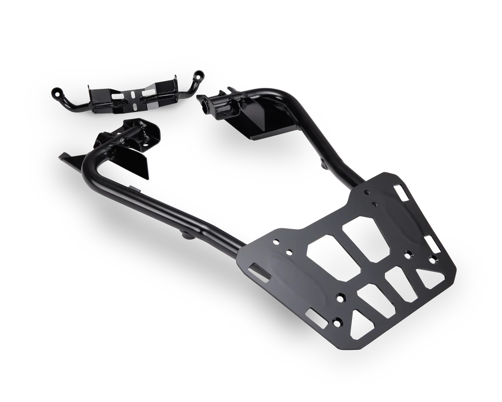 Support top case ZERO SR/F