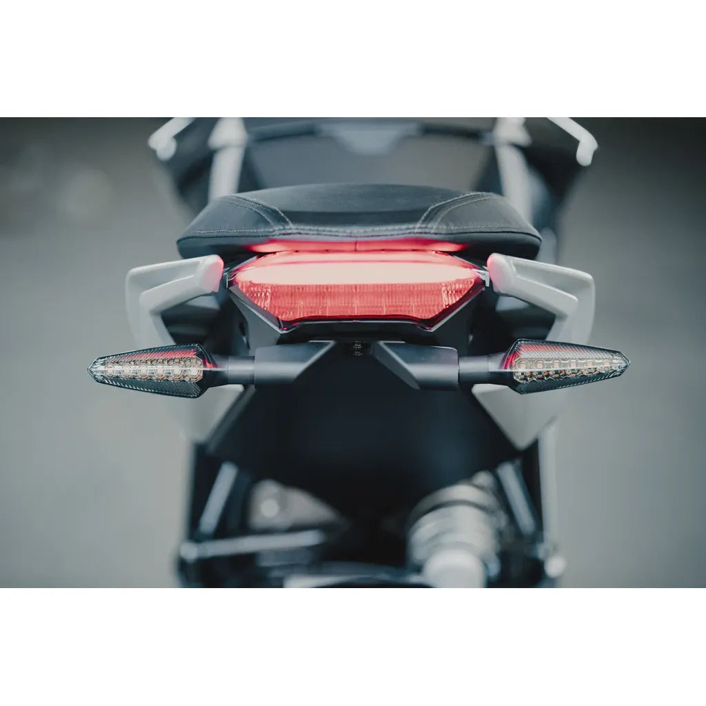 Clignotants à LED (ensemble)