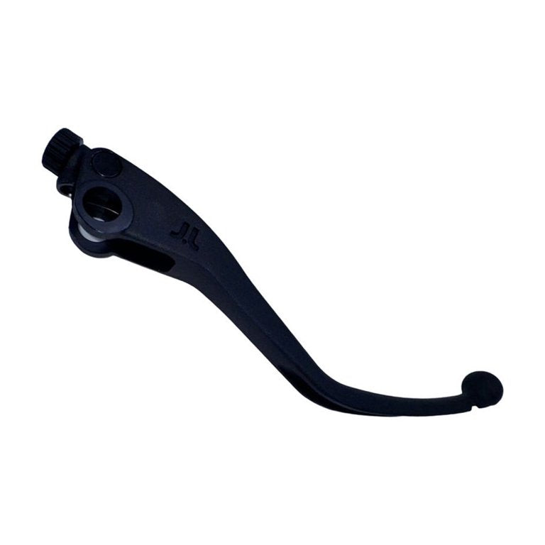 Levier de frein avant ZERO SR/F SR/S SDR/X