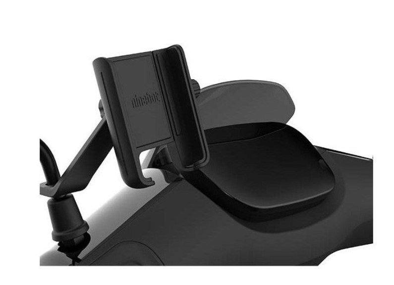Support de téléphone portable Segway