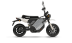 LIVEWIRE S4 HONCHO STREET