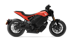 LIVEWIRE S2 ALPINISTA