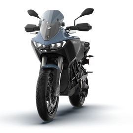 ZERO MOTORCYCLES DSR/X 2025