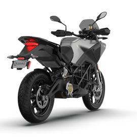 ZERO MOTORCYCLES DSR 2025