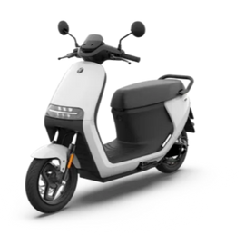 SEGWAY - E110S 2025