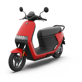 SEGWAY - E110S 2025