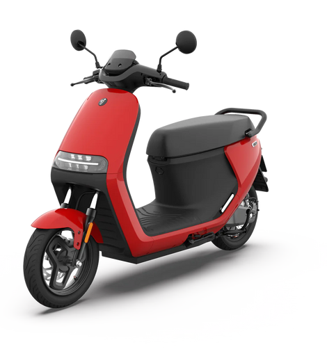 SEGWAY - E110S 2025