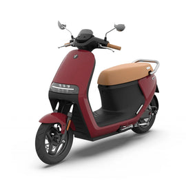 SEGWAY - E110S 2025