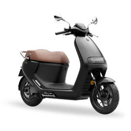 SEGWAY - E150S - 2025