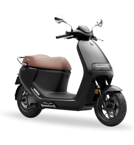 SEGWAY - E150S - 2025