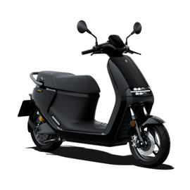 SEGWAY - E300SE 2025
