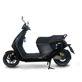 SEGWAY - E300SE 2025