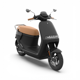 SEGWAY - E110S 2025