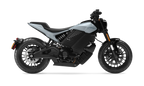 LIVEWIRE S2 ALPINISTA