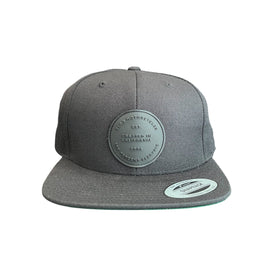 CASQUETTE - ZERO MOTORCYCLES