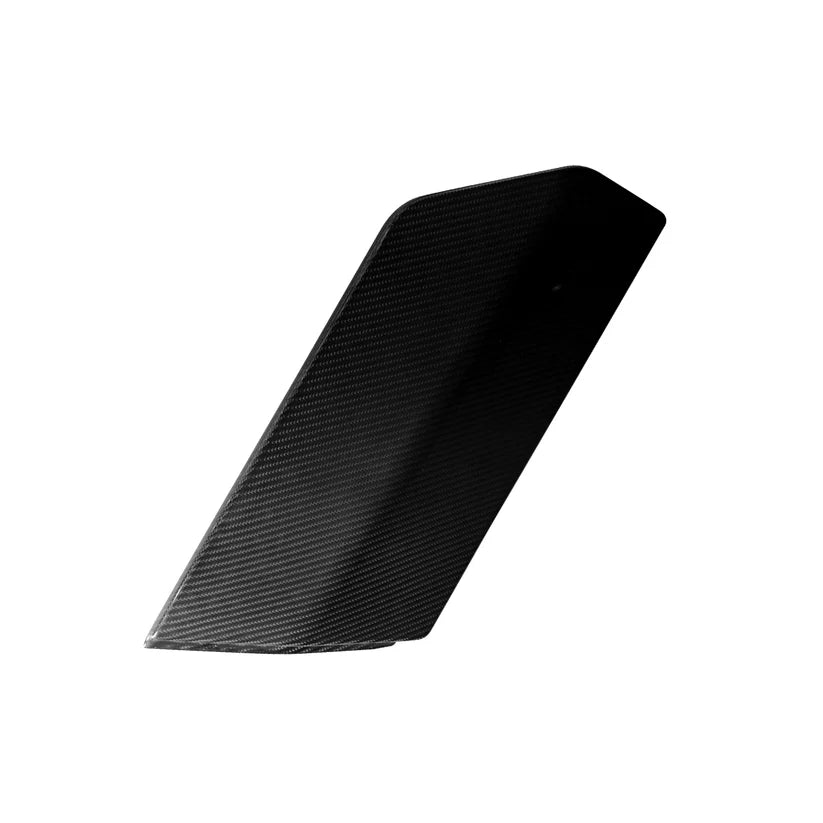 KIT EN FIBRE DE CARBONE - NAXEON