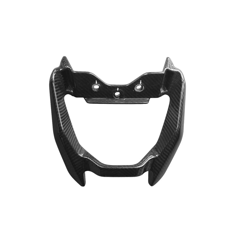 KIT EN FIBRE DE CARBONE - NAXEON