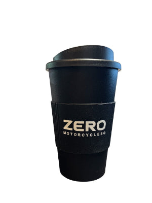 MUG - ZERO MOTORCYCLES
