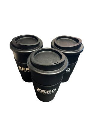 MUG - ZERO MOTORCYCLES