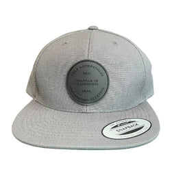 CASQUETTE - ZERO MOTORCYCLES
