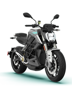 ZERO MOTORCYCLES S 2025