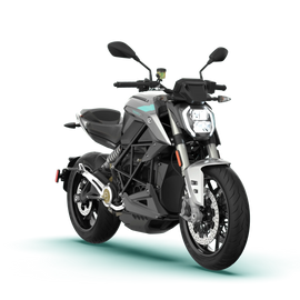 ZERO MOTORCYCLES S 2025
