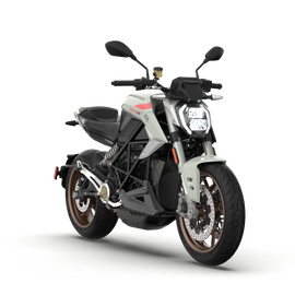 ZERO MOTORCYCLES SR/F 2025