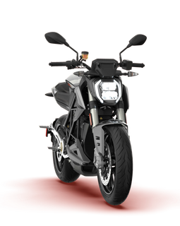 ZERO MOTORCYCLES SR 2025