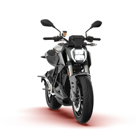 ZERO MOTORCYCLES SR 2025