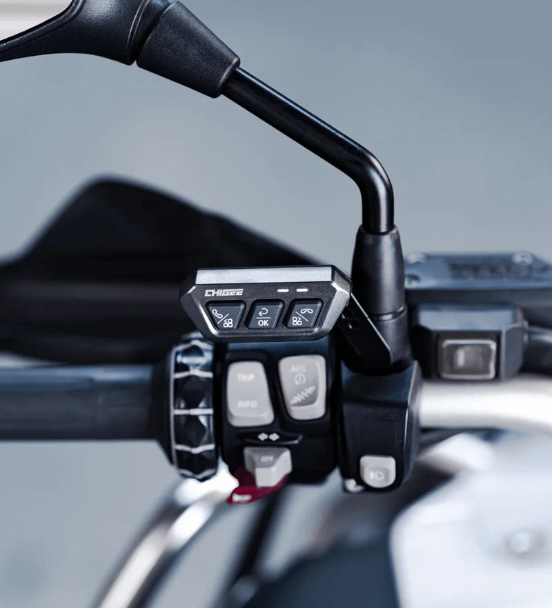 CHIGEE Télécommande sans fil CG Pro