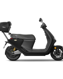 SUPPORT TOP CASE SHAD TOPMASTER - SEGWAY E300SE