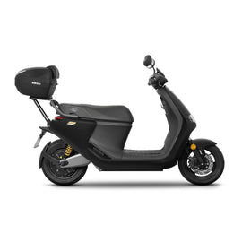 SUPPORT TOP CASE SHAD TOPMASTER - SEGWAY E300SE
