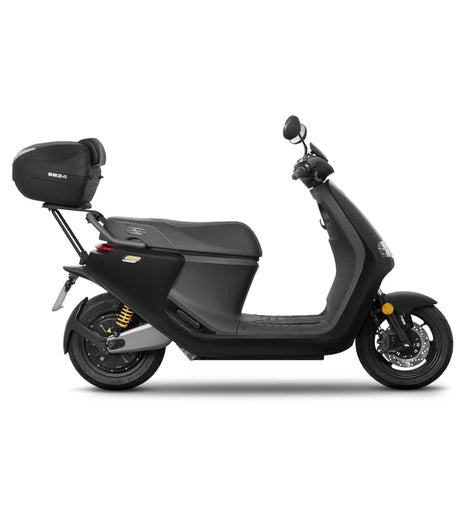 SUPPORT TOP CASE SHAD TOPMASTER - SEGWAY E300SE
