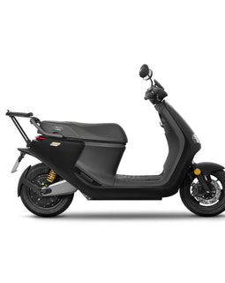 SUPPORT TOP CASE SHAD TOPMASTER - SEGWAY E300SE