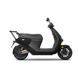 SUPPORT TOP CASE SHAD TOPMASTER - SEGWAY E300SE