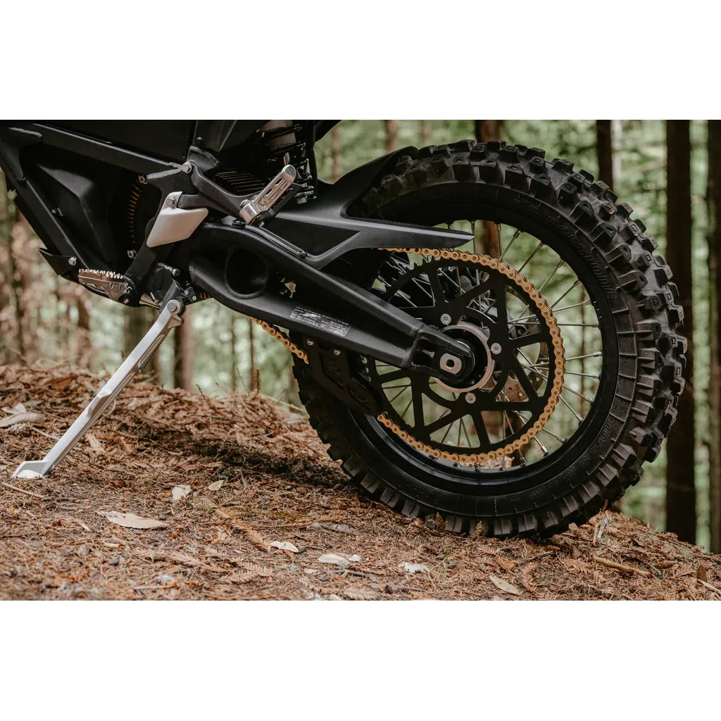 KIT CHAÎNE ZERO MOTORCYCLES