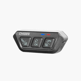 Télécommande sans fil CG Pro