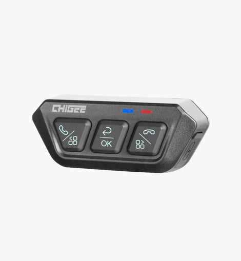 Télécommande sans fil CG Pro
