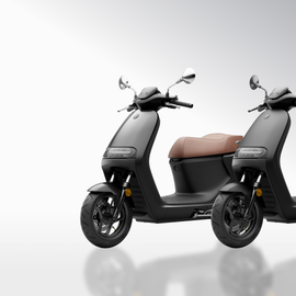 SEGWAY - E150S - 2025