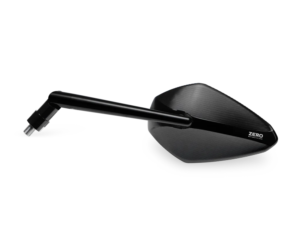 Rétroviseurs B-Lux (Quickstrike)