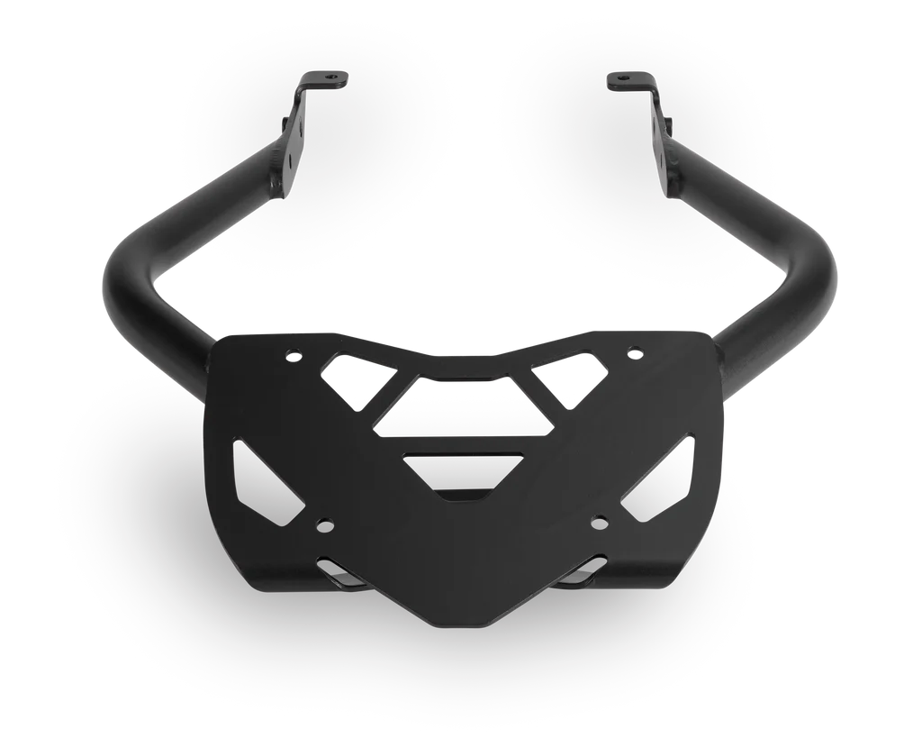 SUPPORT TOP CASE ZERO 10-06921